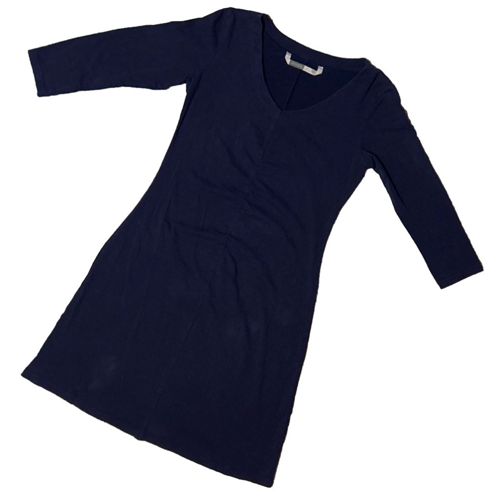 Athleta dress Size small